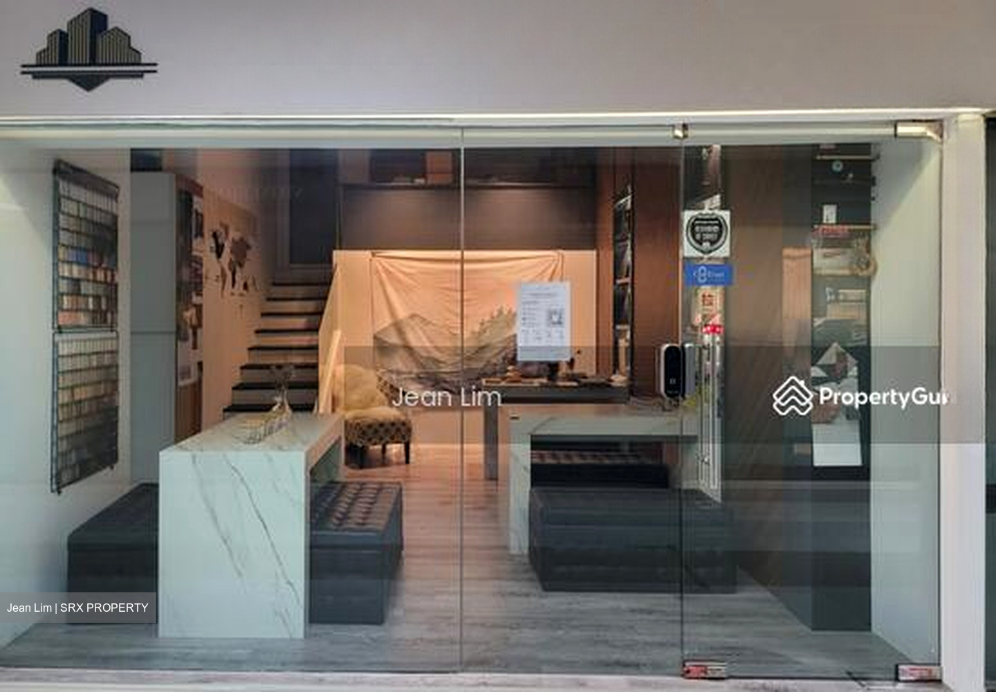 Balestier Plaza (D12), Office #472471351